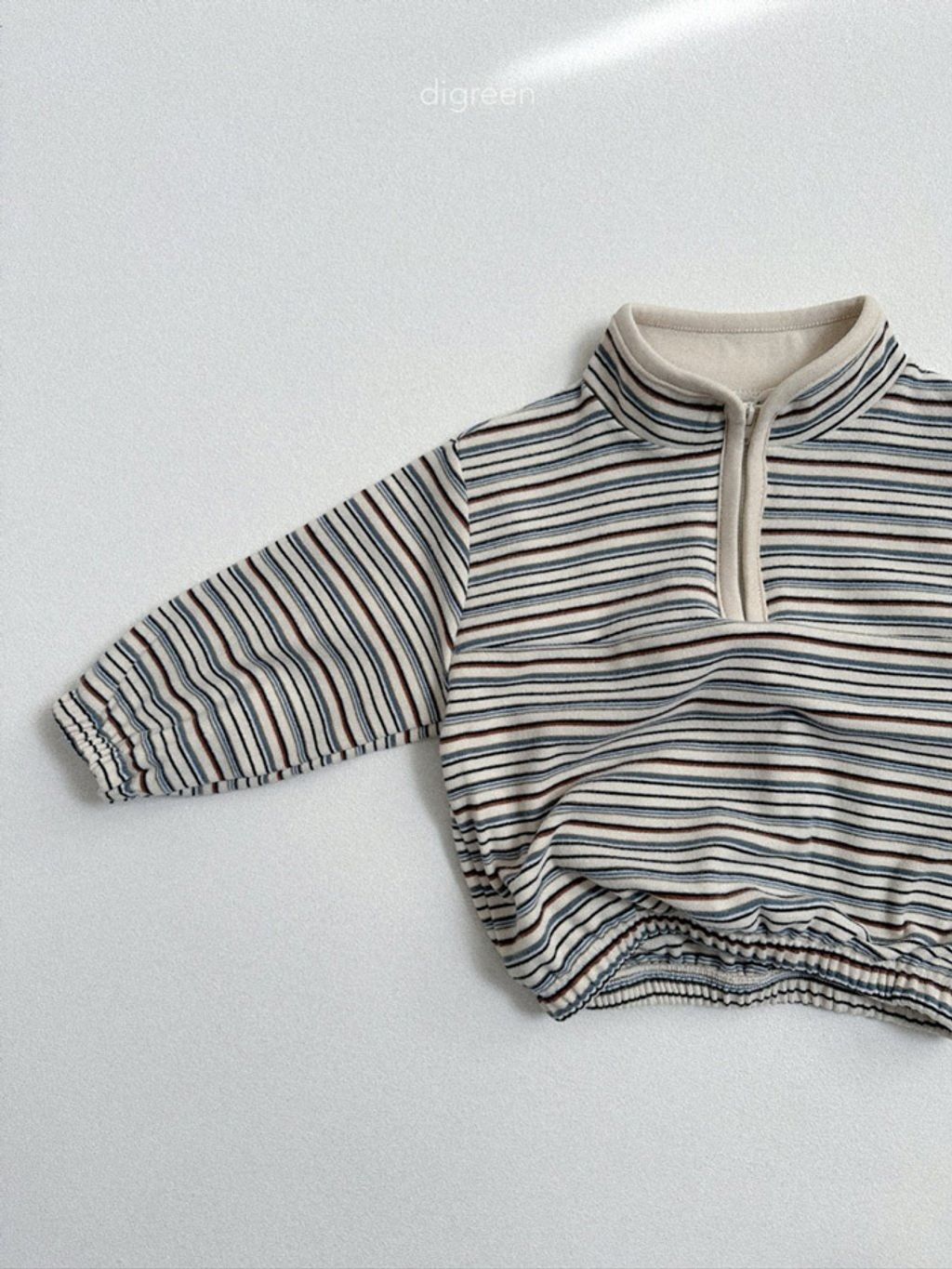 image_1D3A3F73-163C-4E7C-B9C5-17EDA5171D1E_1770083888