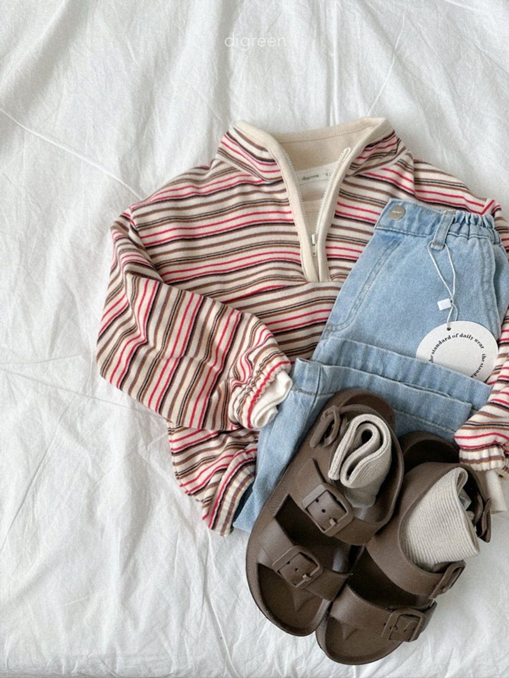 image_4129F07B-961C-4918-962C-B69AE1778A78_1770083888