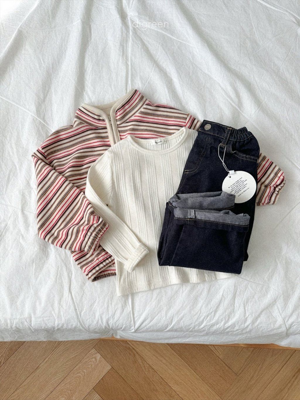 image_CFD71CD1-57C5-4600-AB8B-D0840D7687E5_1770083888