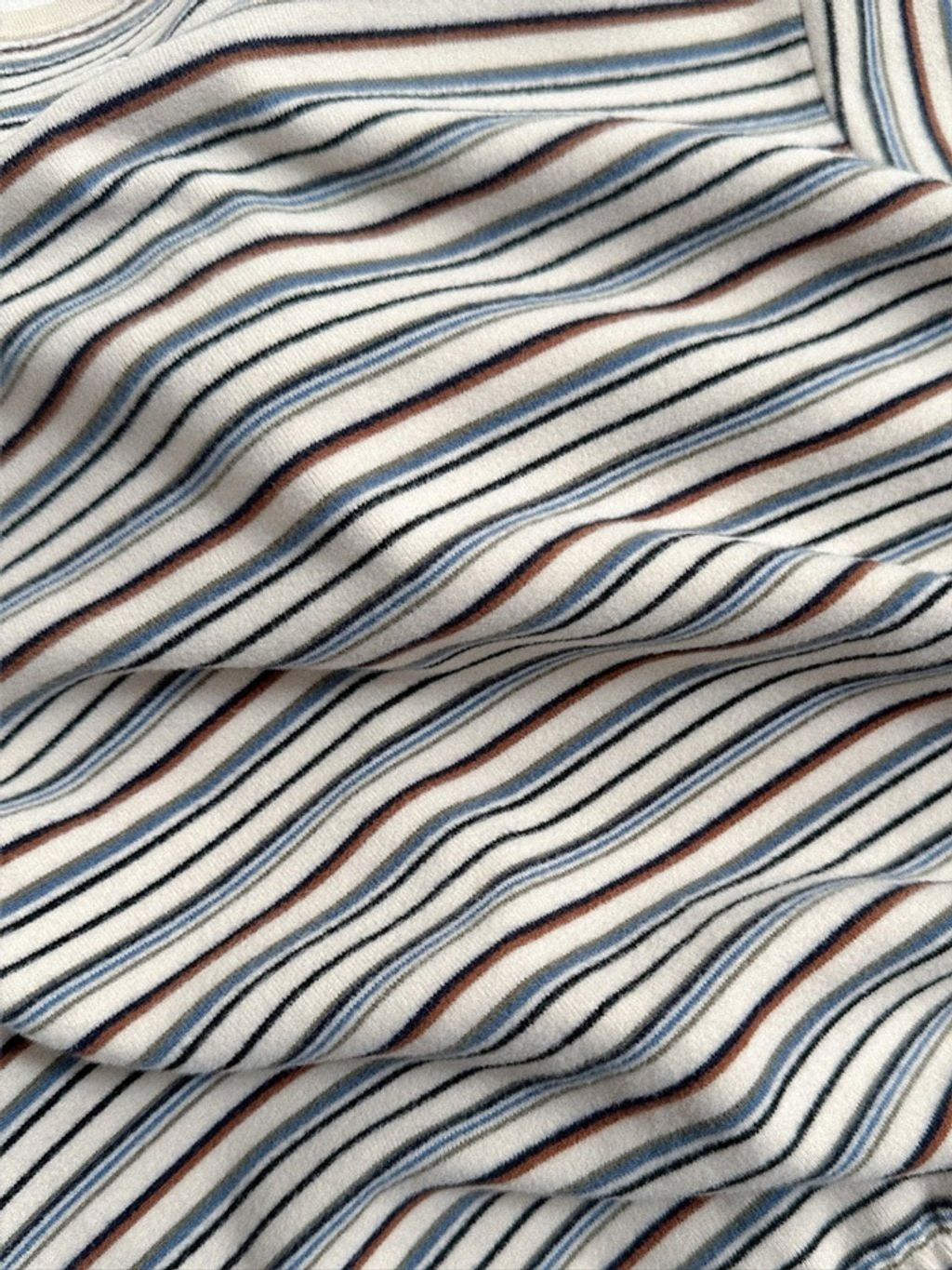 image_625933C5-59F2-49D0-989D-CE6B12D701FA_1770083888