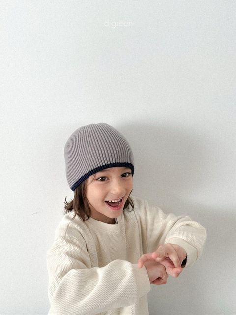 image_9C5AE067-7C98-46BB-AE10-6A3A58A5BB35_1770089303