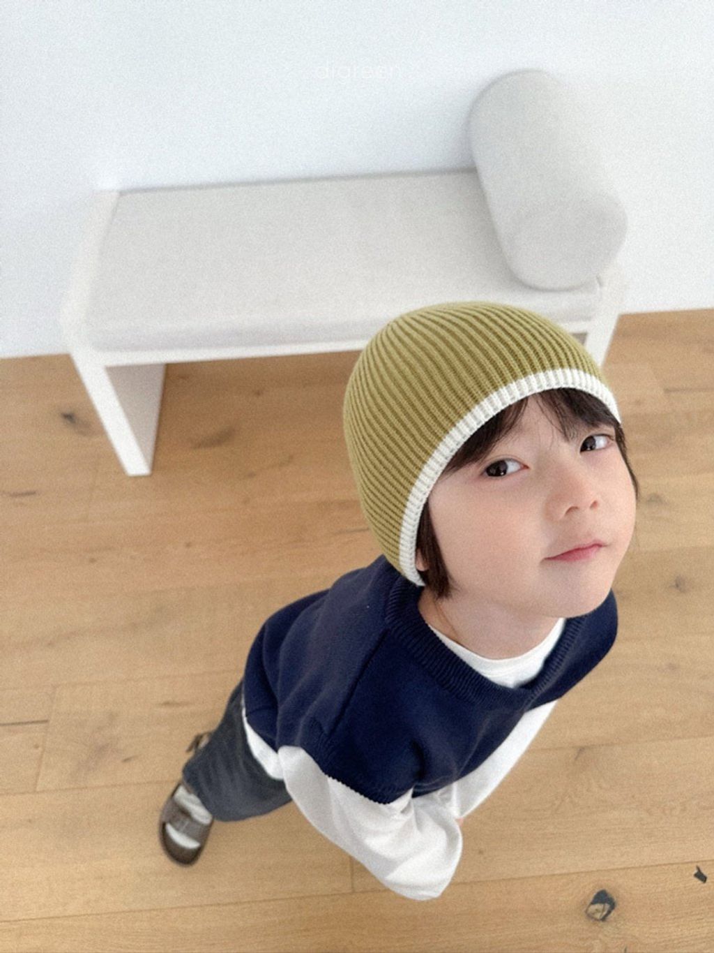 image_69622655-C40C-476D-8517-B9EE40A618F8_1770089303