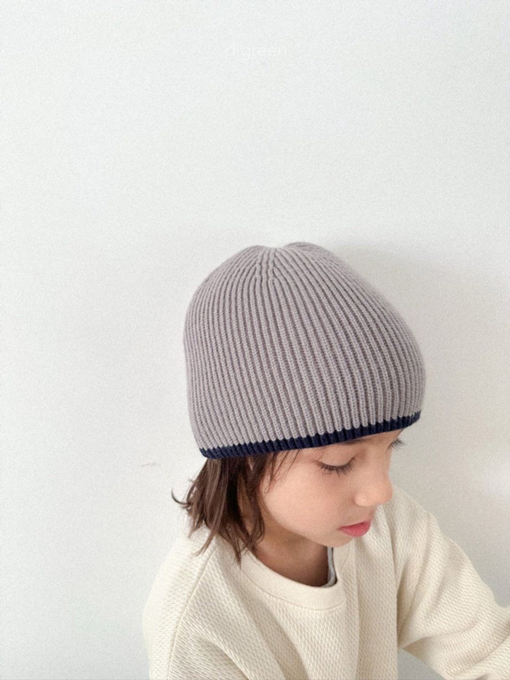 image_54281997-A4BC-431D-AA4D-0D25EEE32DA0_1770089303