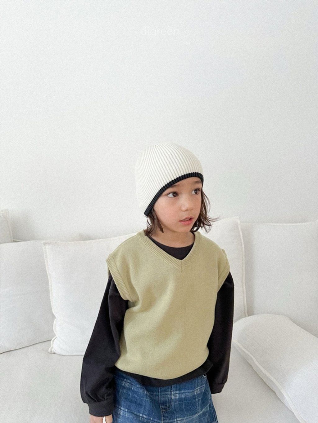 image_FC782EC6-21DC-4681-9199-1DC34087F1B5_1770089303