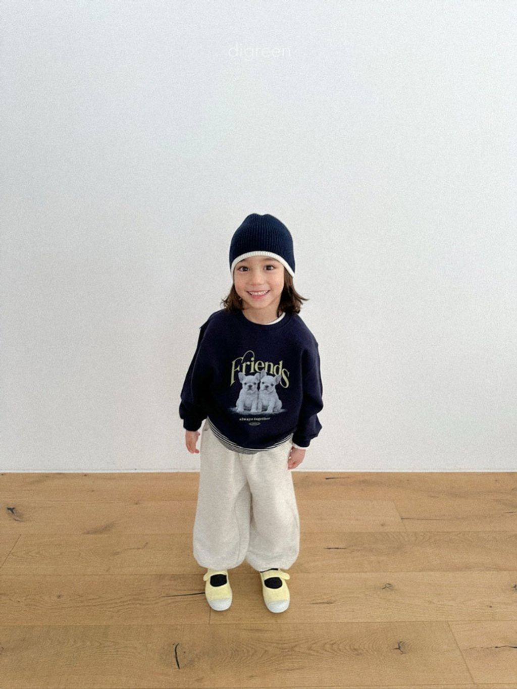 image_FF27F15D-428B-46A7-AF7C-5C31A514D701_1770089303