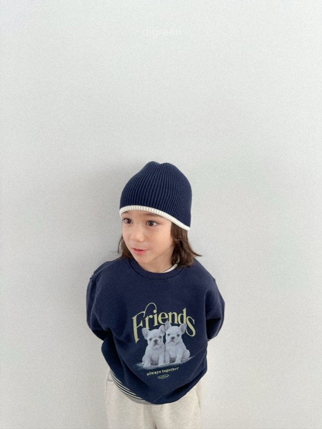 image_E7F23262-7A2B-4C41-912C-E2FAD4C24FD4_1770089303