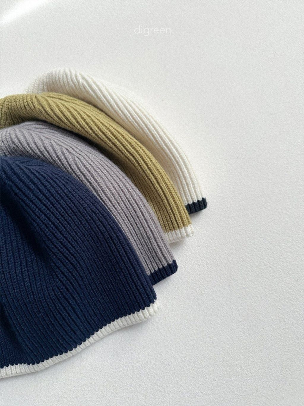 image_70B5E654-DDF1-46A3-BA83-84E308C9FEF0_1770089303