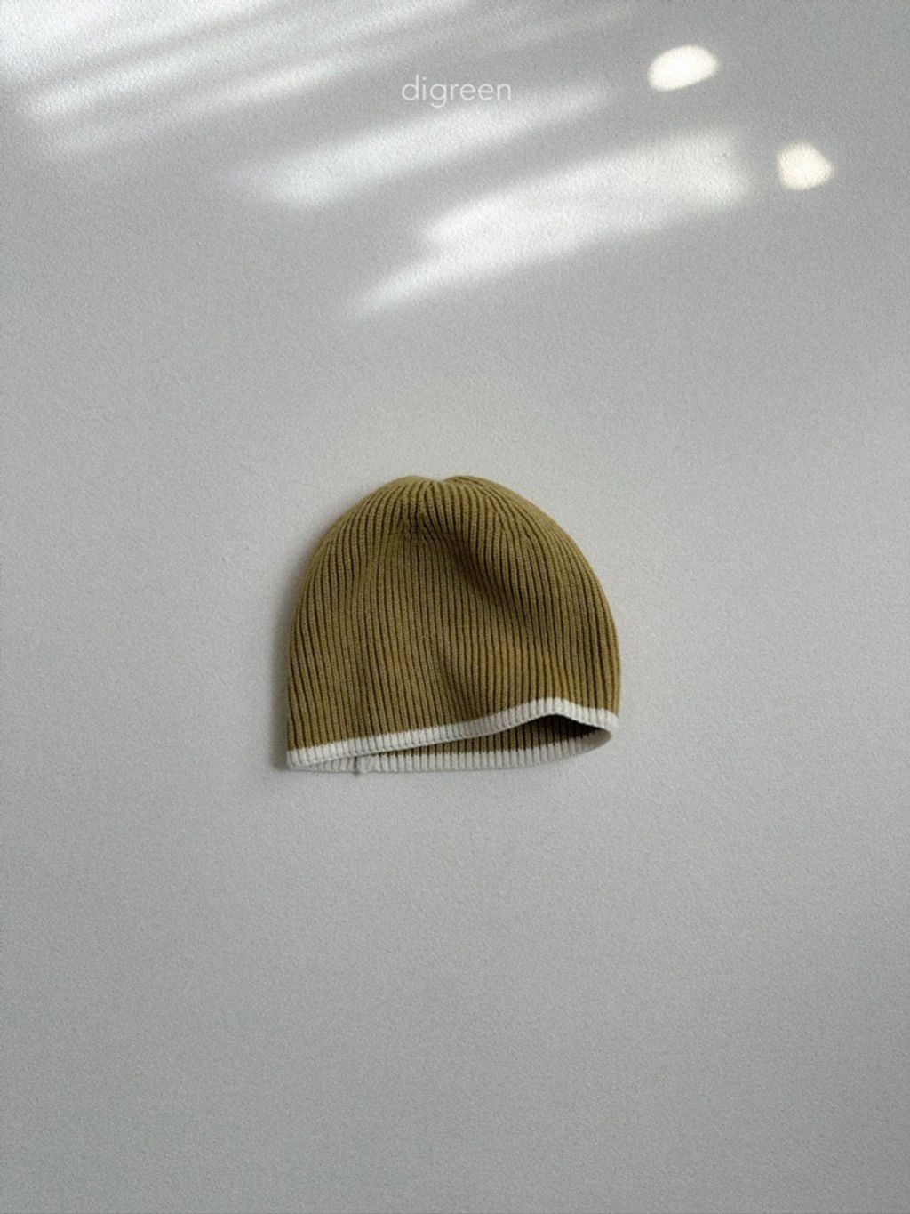 image_1061A1C1-591C-46A5-A53C-2A8CBBF516B6_1770089303