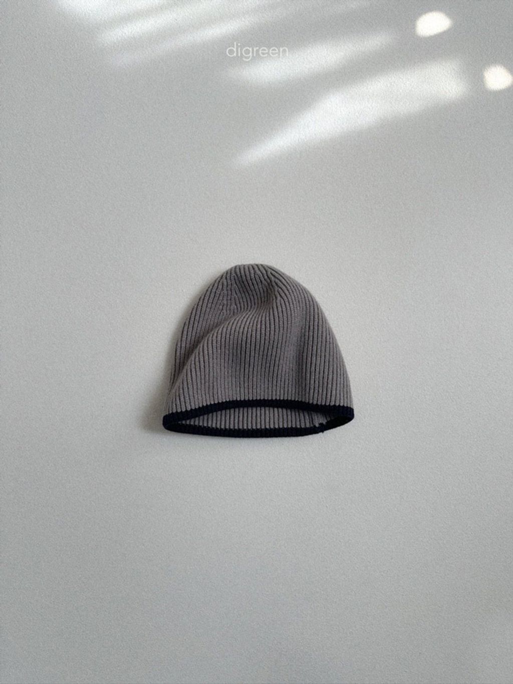 image_64CACD49-01FE-4DCC-8596-71706EA1E13F_1770089304