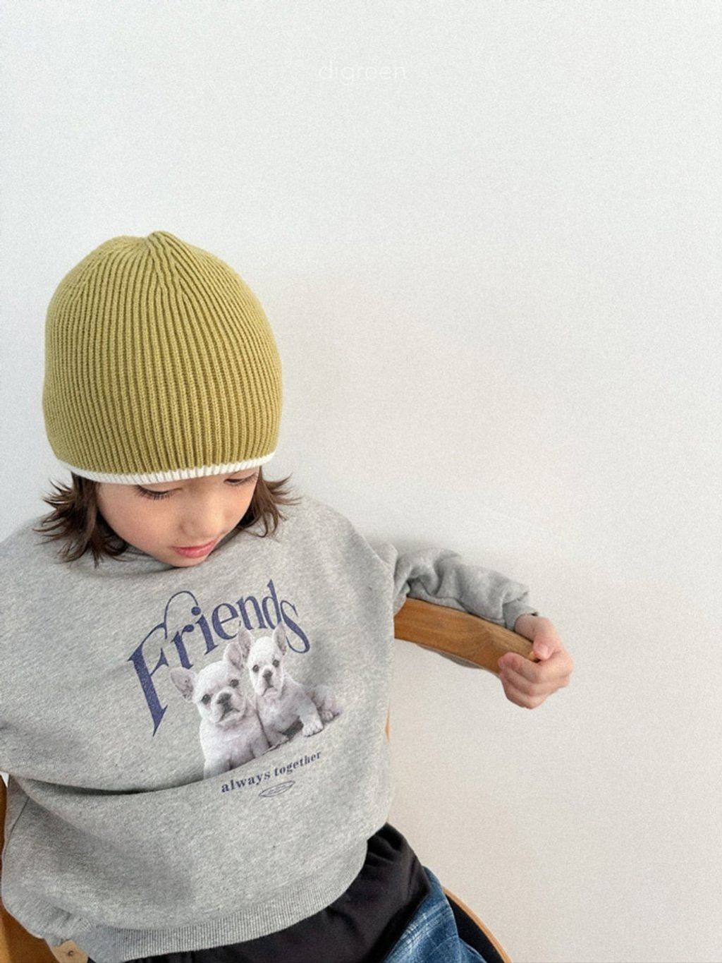 image_82CEACAD-8433-4CF9-A62C-4DF7F6F32D81_1770089304