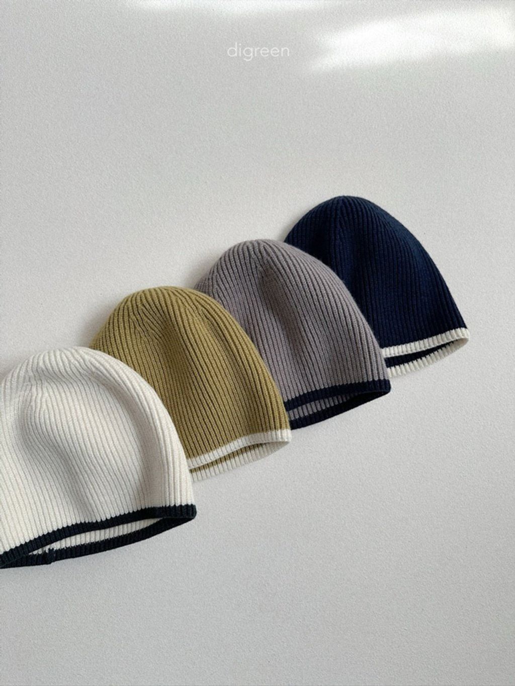 image_C1EB15C8-7706-4A4A-8CCC-A250B351E9BC_1770089304