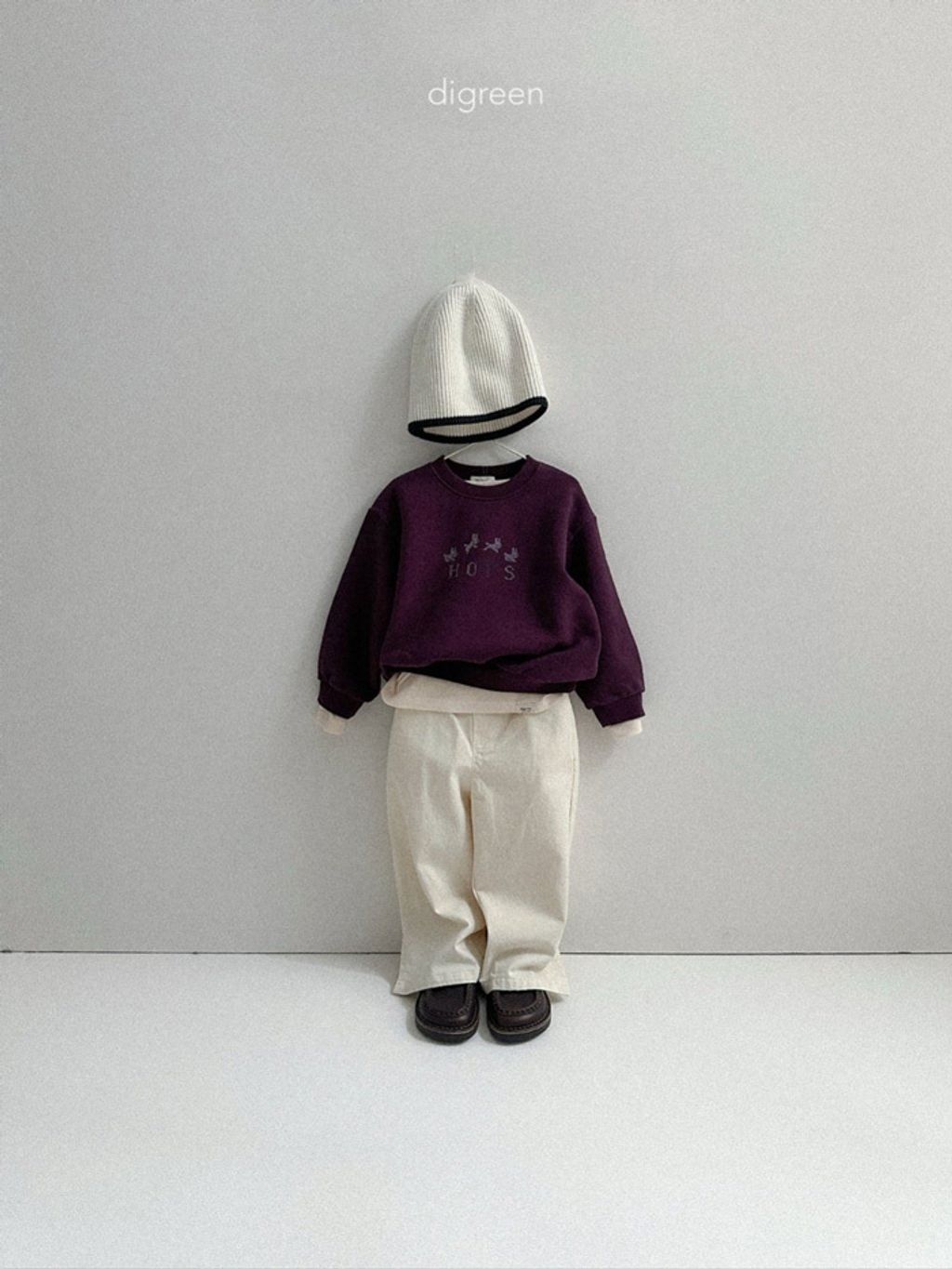 image_915E56D1-5E58-44A0-9A04-C7EF138CE49D_1770089304