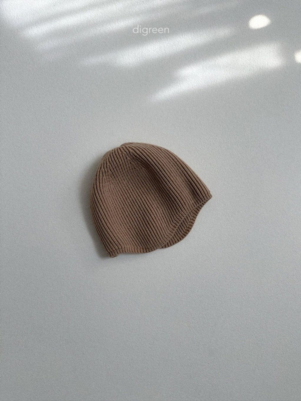 image_8D1C1949-C5F7-45C6-A511-5942798330B0_1770089396