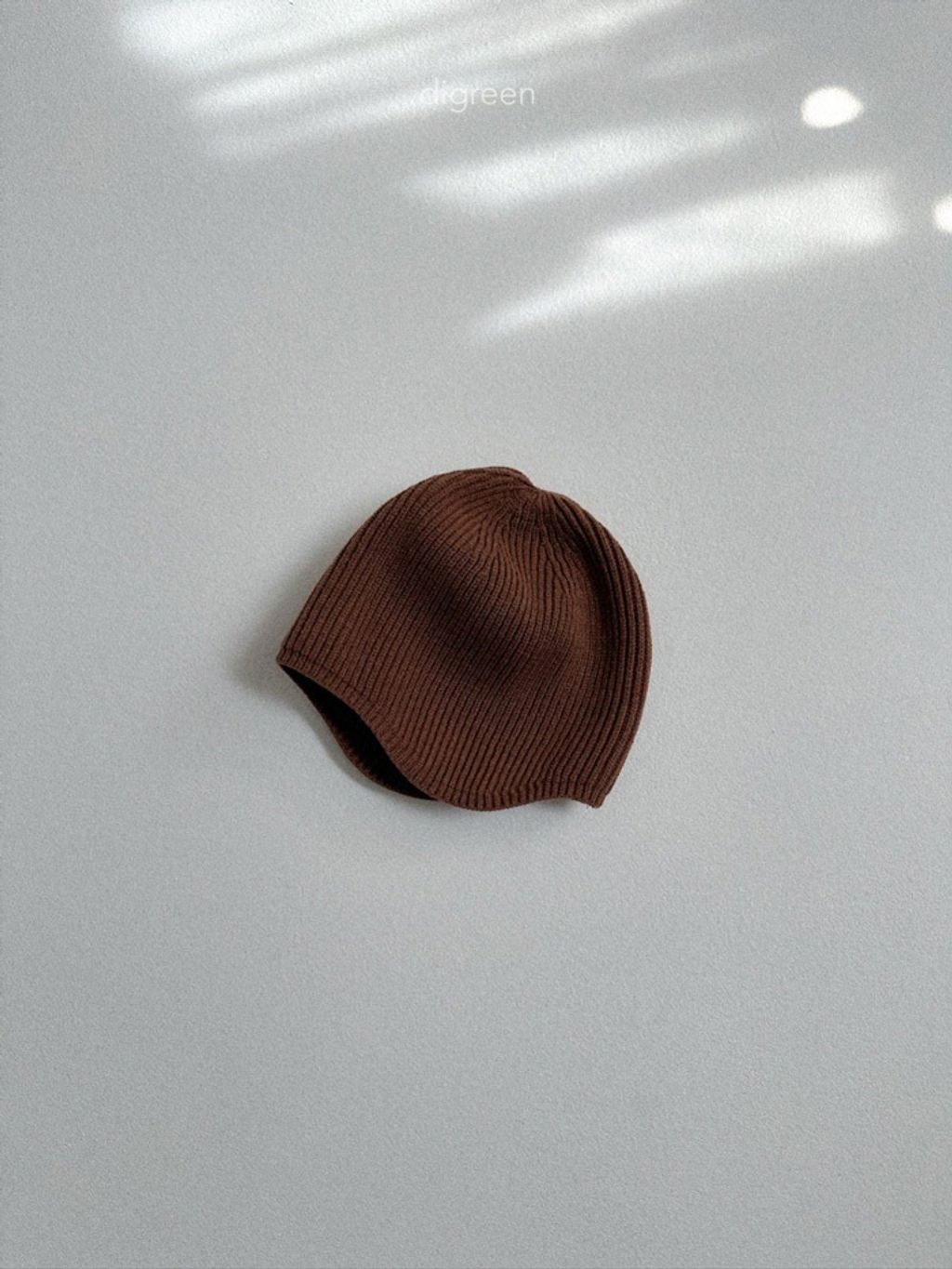 image_489F2DC3-4C04-4C25-9DAE-320C5215402C_1770089396