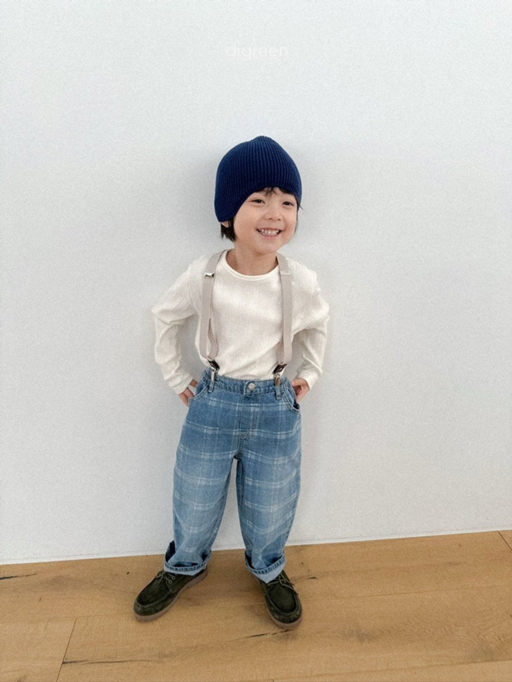 image_D1AACC53-8059-4CB3-AA25-FA1EE3A7D804_1770089396