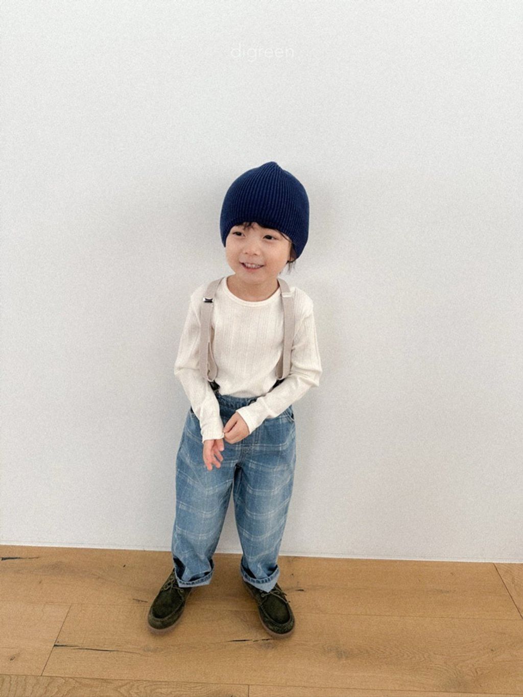 image_B39CBF3E-F20A-4452-835E-83B1EA56E21C_1770089396