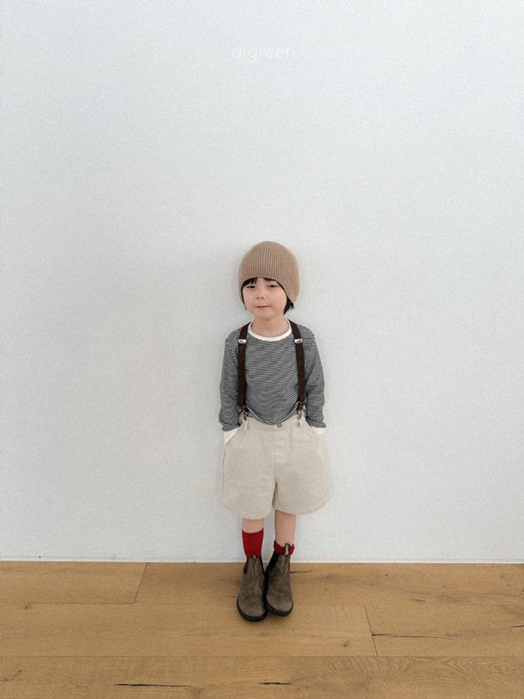 image_53E12C0B-74F5-41AA-AC90-5F2A61EBFB2C_1770089396