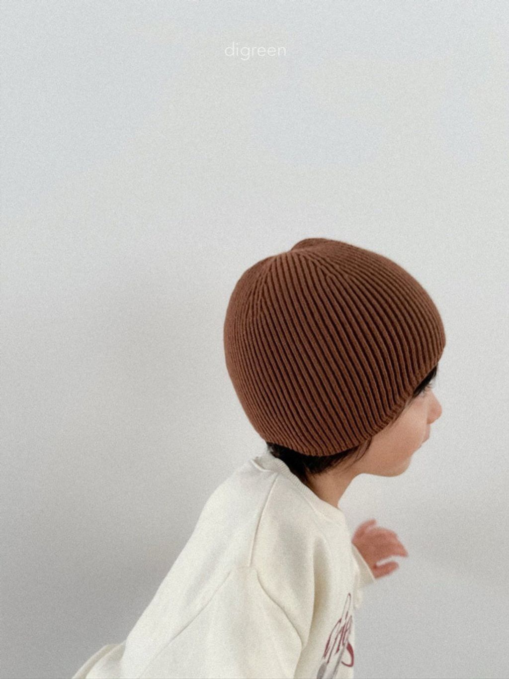 image_616F3FB9-5B4C-4D92-A2BF-7B27D753F9A8_1770089396