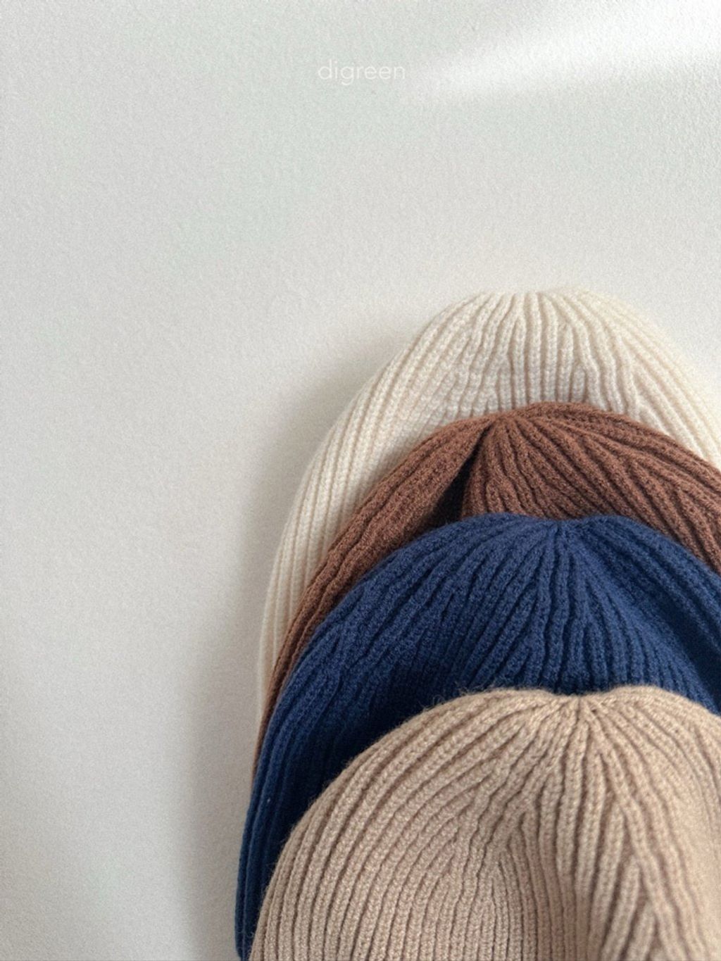 image_B47E4FD1-4F6D-4D89-9AC1-10D9EF00366A_1770089396