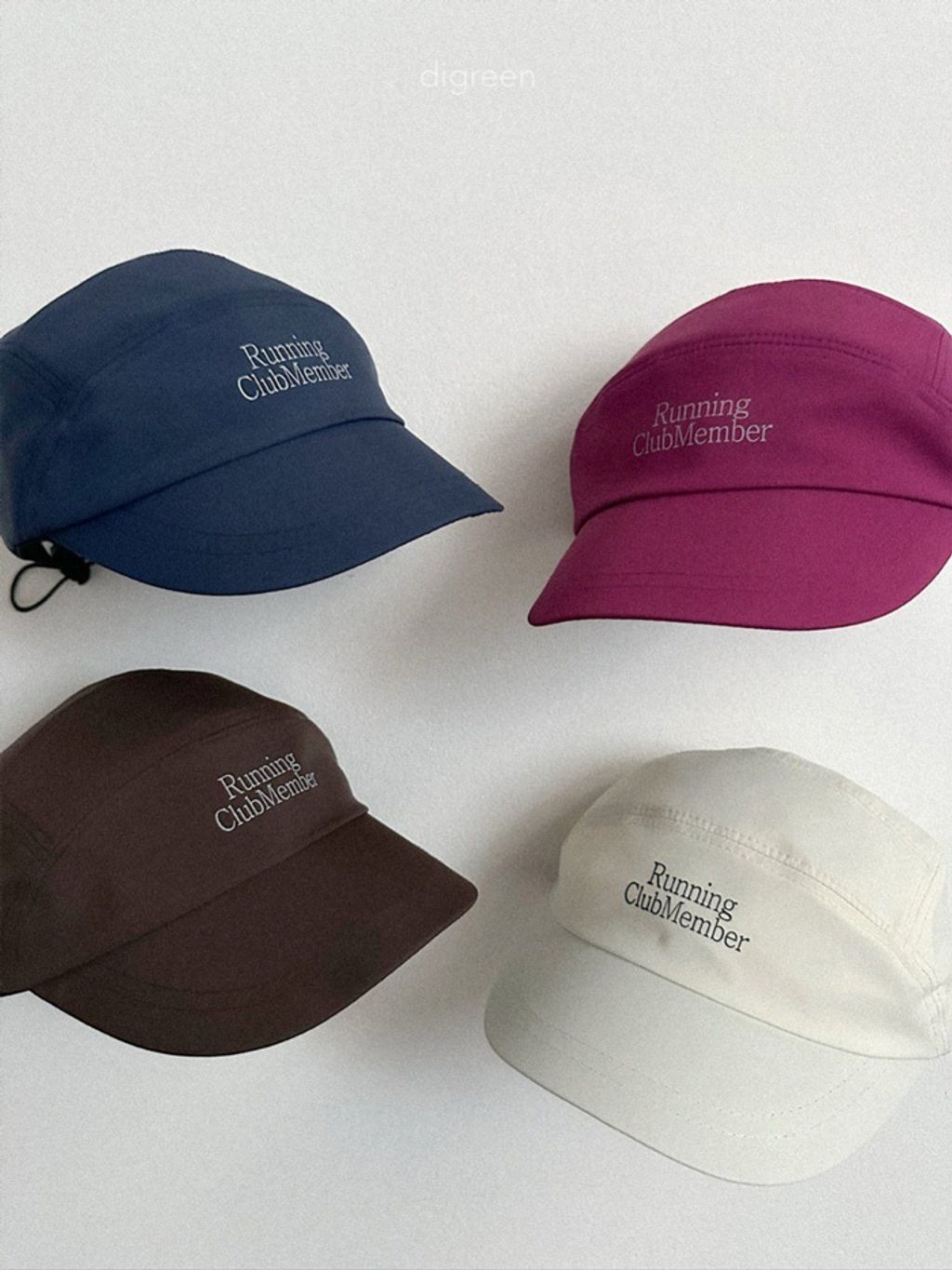 image_90E1A032-F1AB-42A4-B274-A6D9934469B0_1770089454