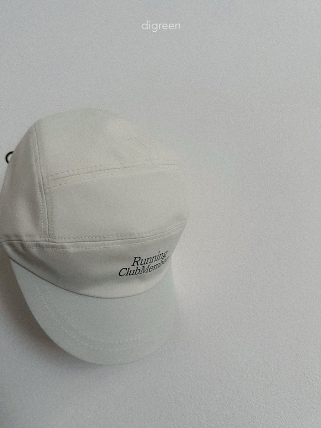 image_3876B516-6E3A-48D4-A3E5-9E7004182D78_1770089454