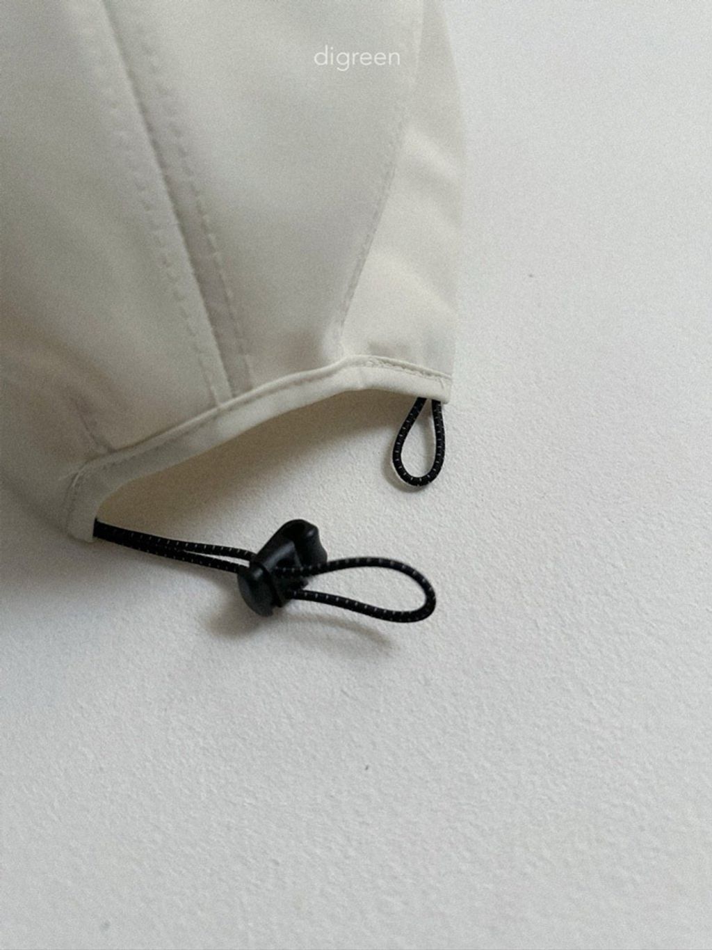 image_0A313F41-B64E-49A5-8E3B-CE4F33C7F575_1770089454