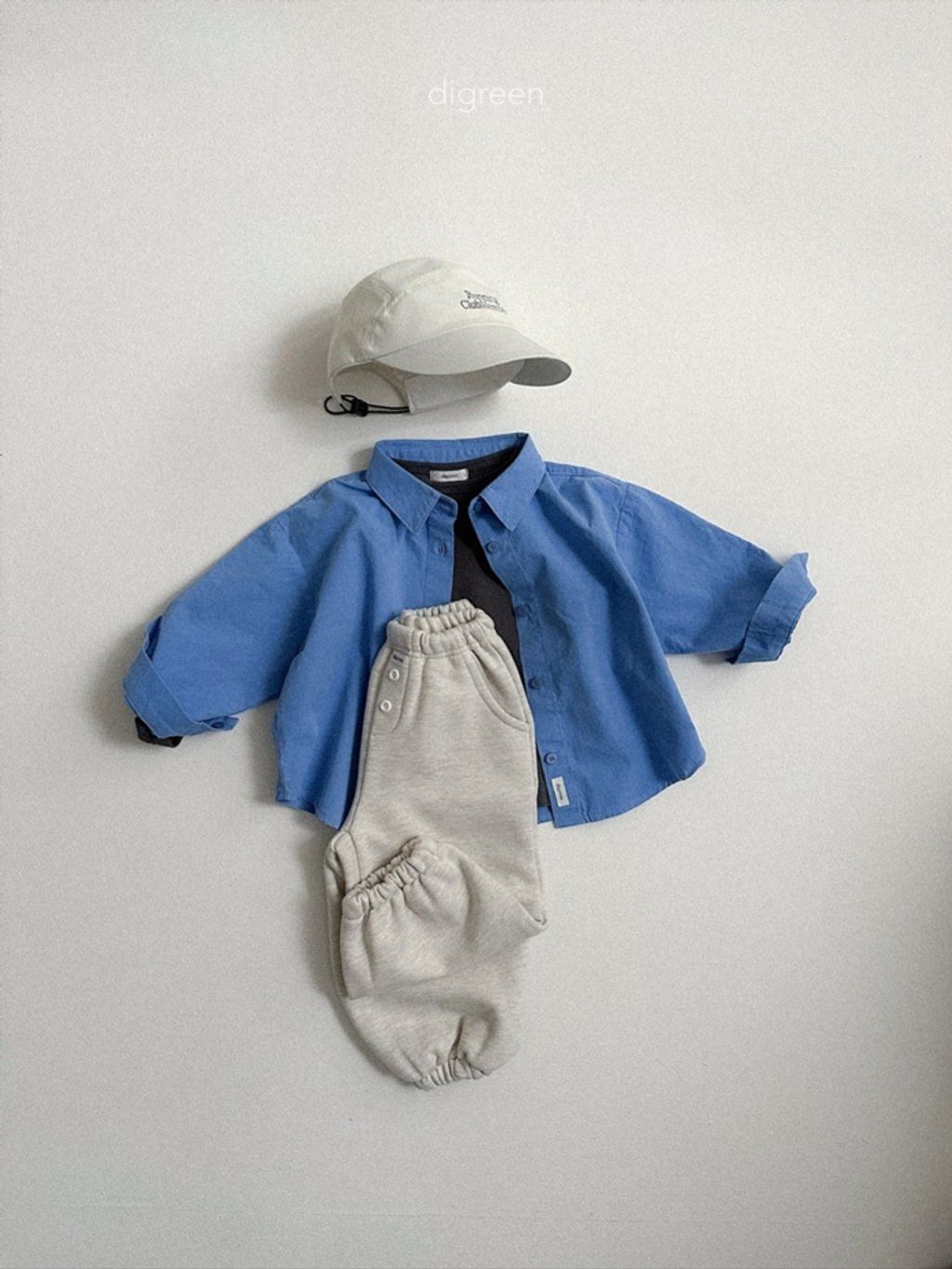 image_49EA1B02-B65C-479D-81D9-C40C69830E88_1770089454