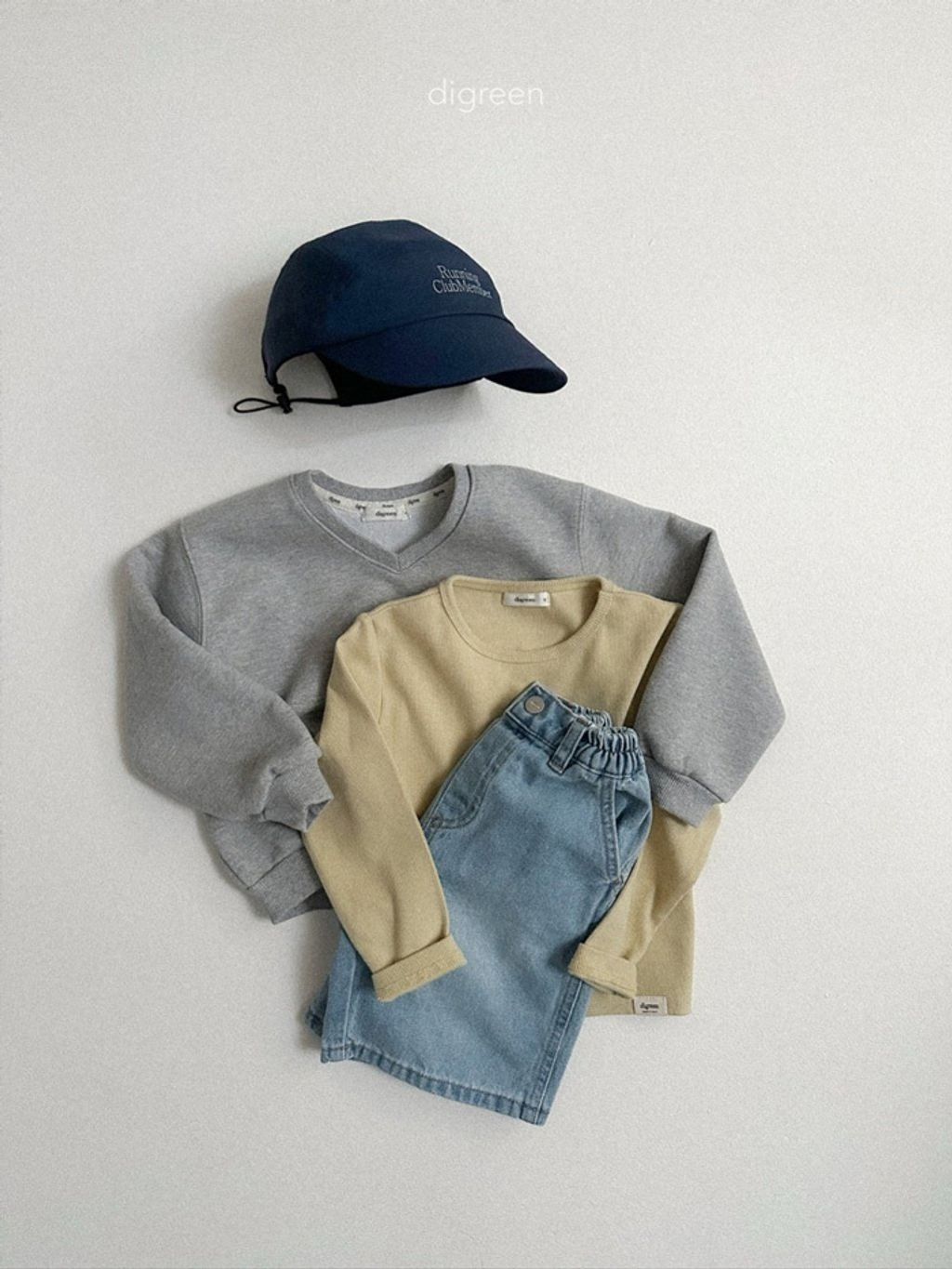 image_325ADA04-8A66-4525-B39D-AA02FC3A1B23_1770089454