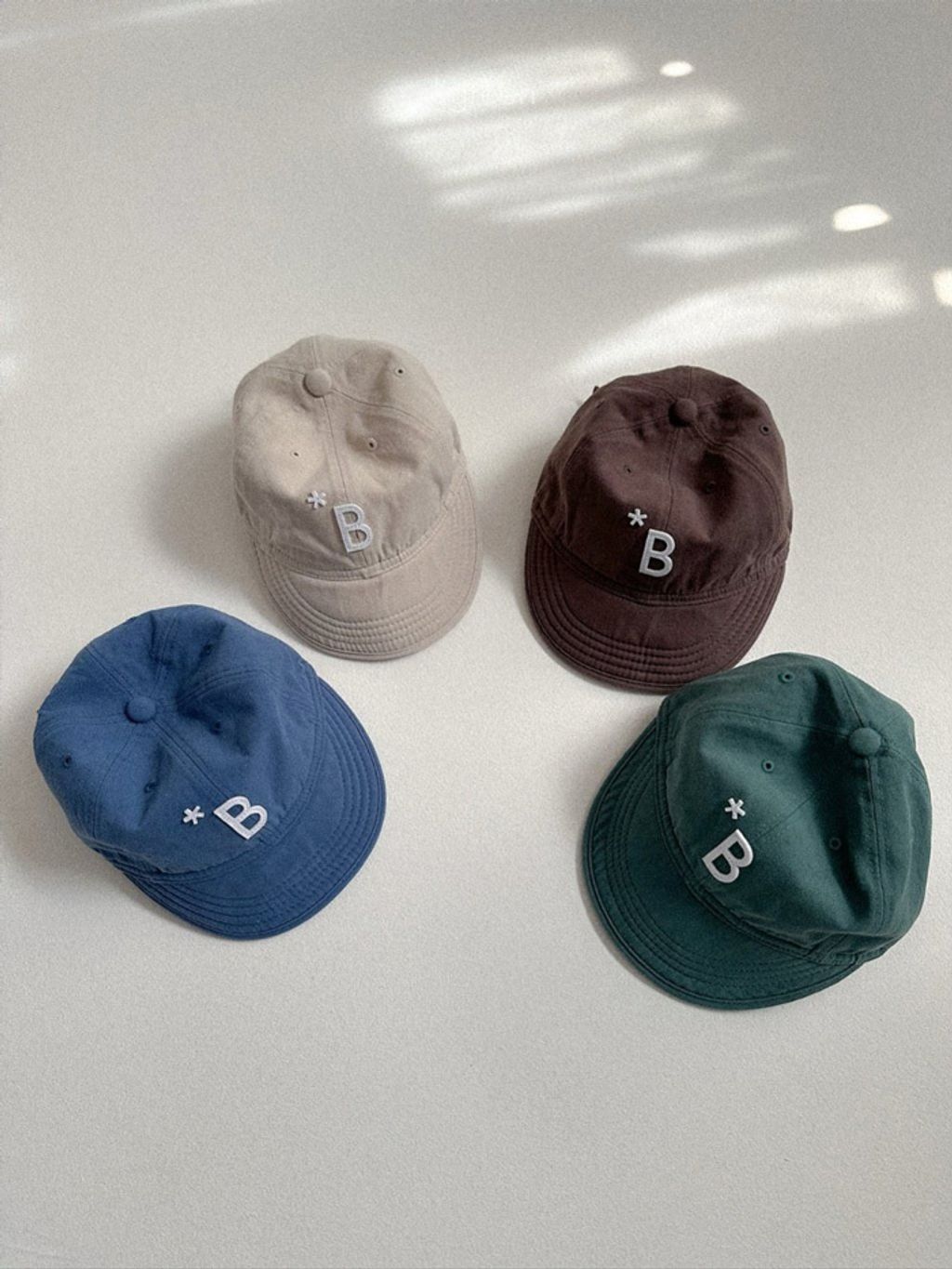 image_AEFDEA52-9A3E-4B43-8C2C-7252DE9F3C19_1770089516