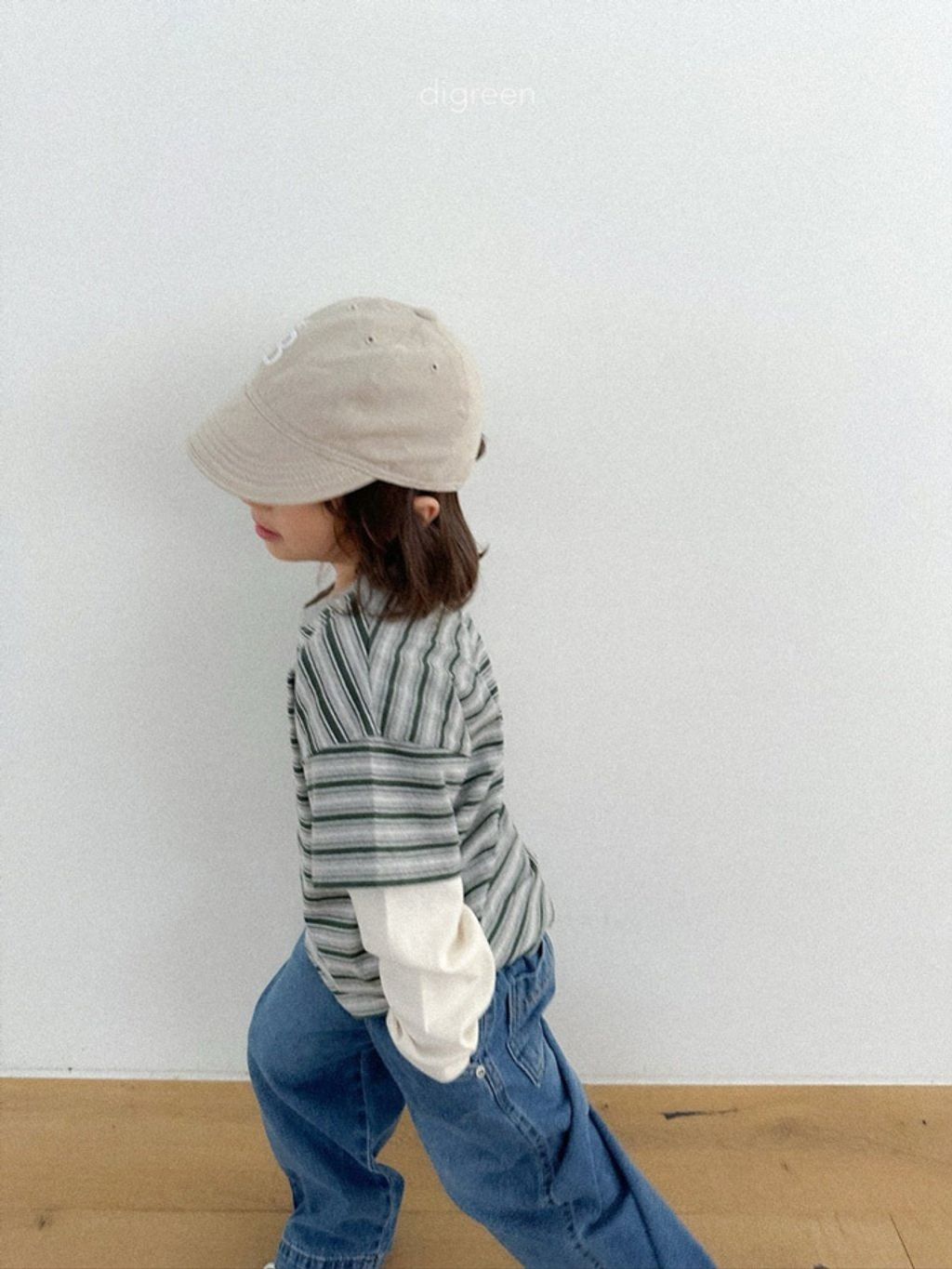 image_BBF8BD90-51B3-49FE-BE14-5BFA6C2AFE0C_1770089516