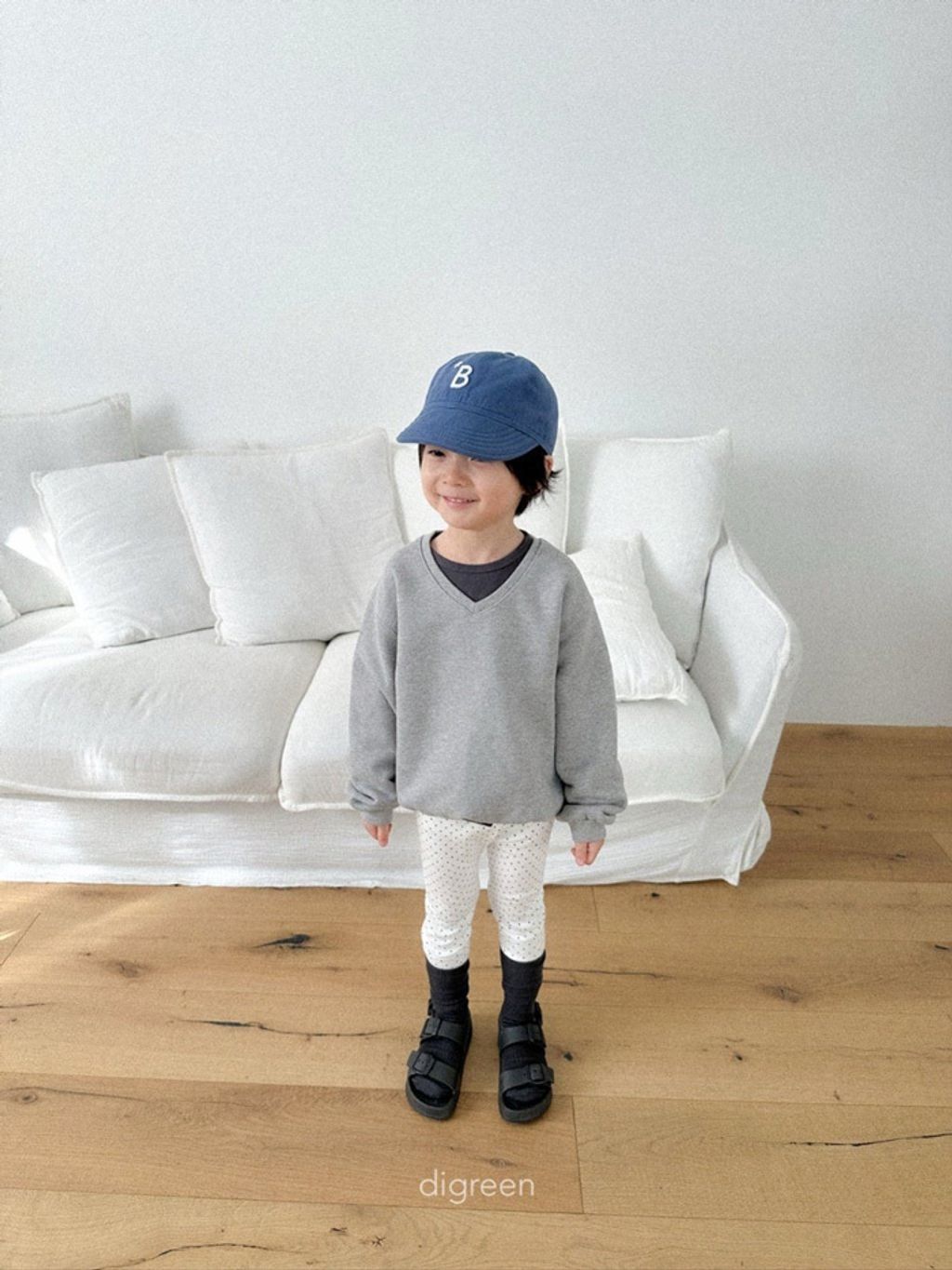 image_72BA7778-FCAF-44FB-A67A-2371774E9ED9_1770089516