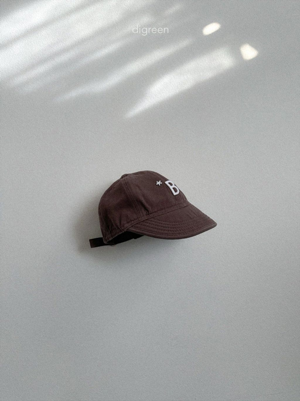 image_A360AC8F-87D9-4DE5-A282-EB8DA26B6FD1_1770089516