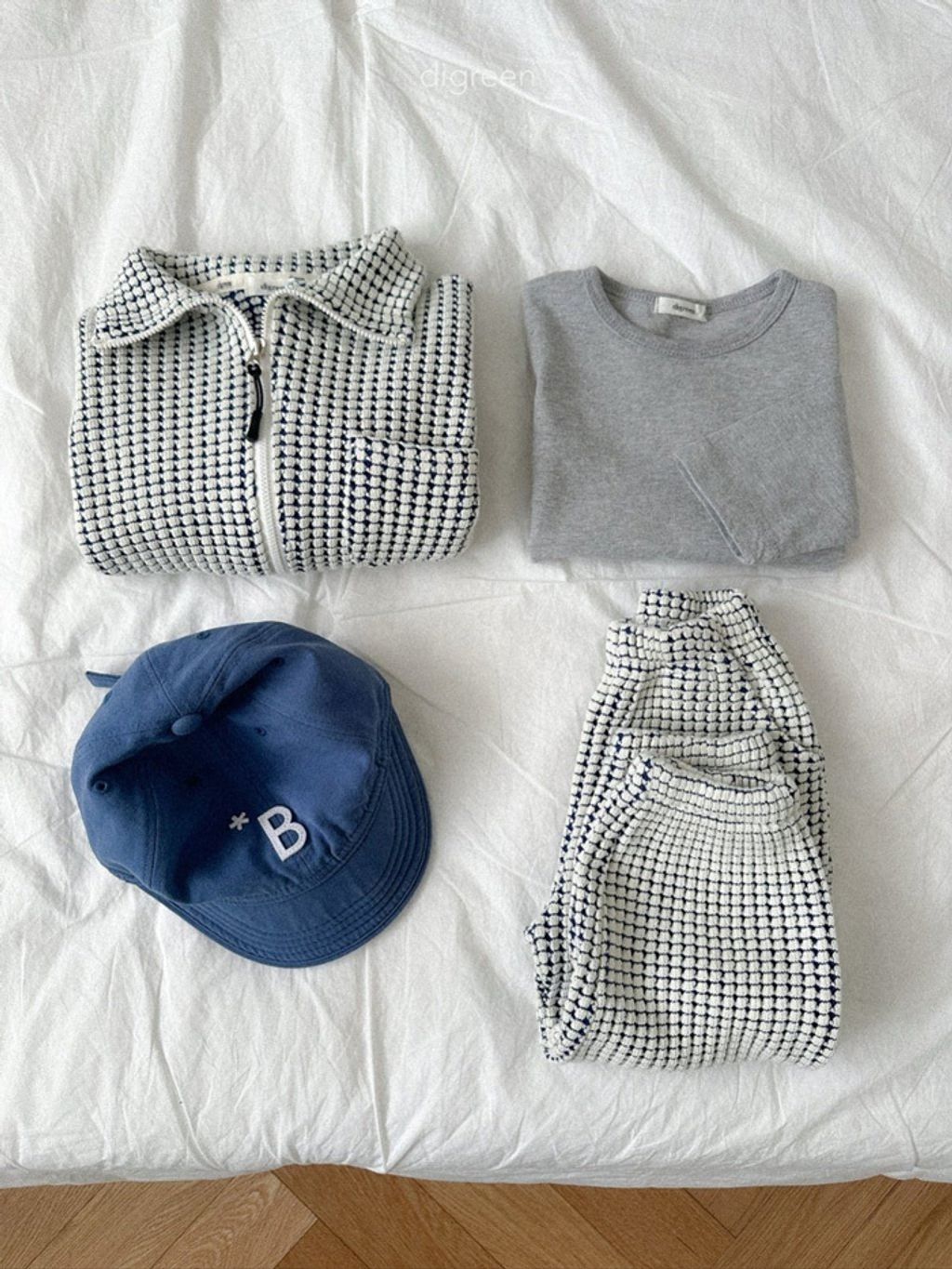 image_7F7140AF-2E99-485F-B01A-3EE20F1AB1FD_1770089516