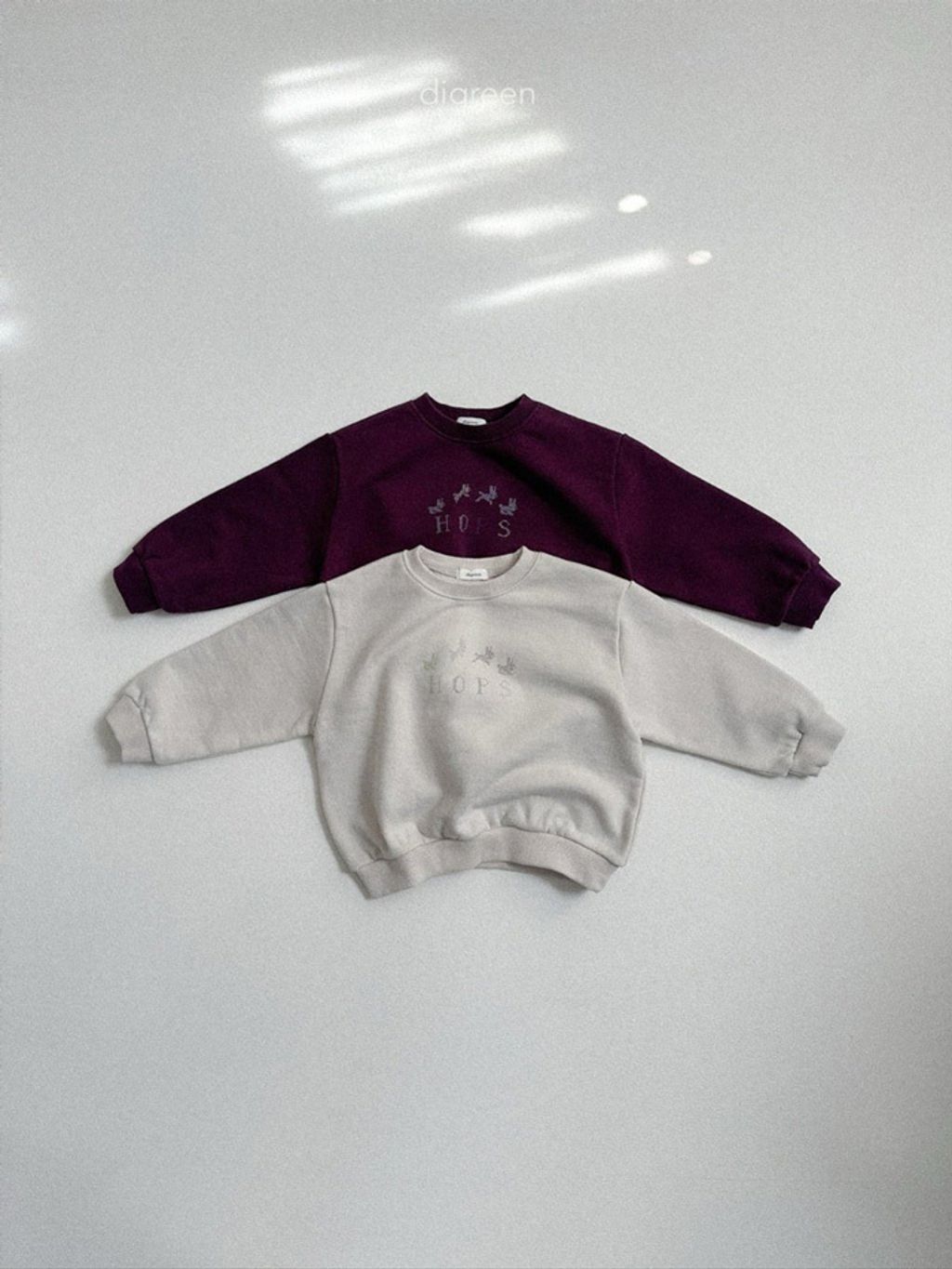 image_D1159D20-FF09-4B34-986B-EC4531AF9D0A_1770091697