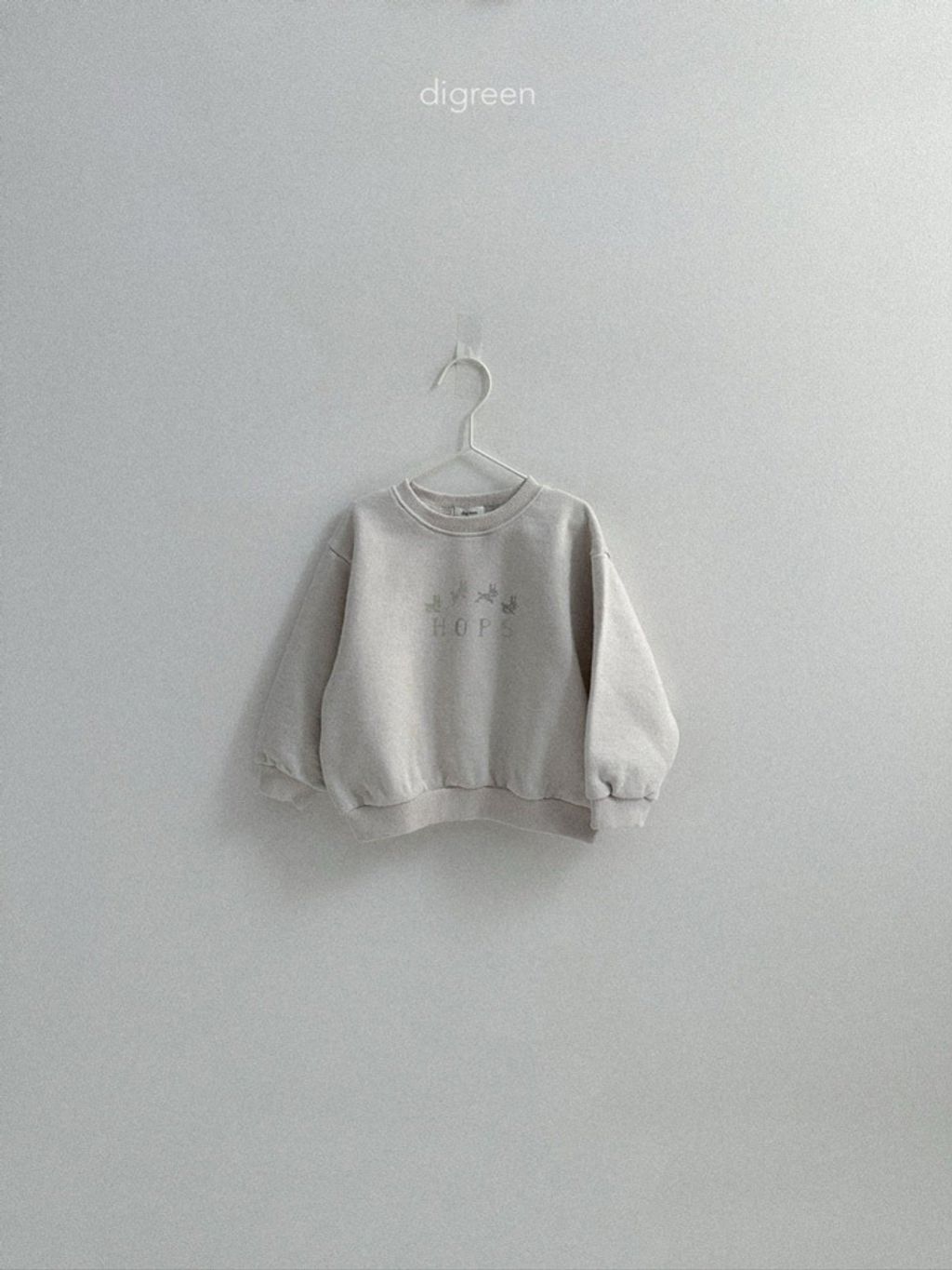 image_452807F4-3E74-4EC5-B85D-D9B4083046F9_1770091697