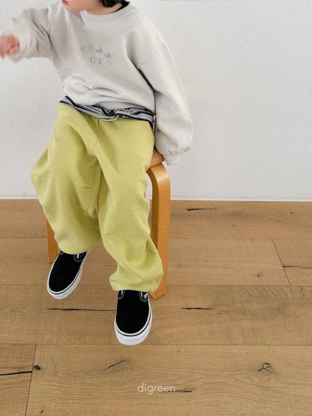 image_704E2FF3-B3E7-45E2-9474-C7DD8609CB23_1770091697