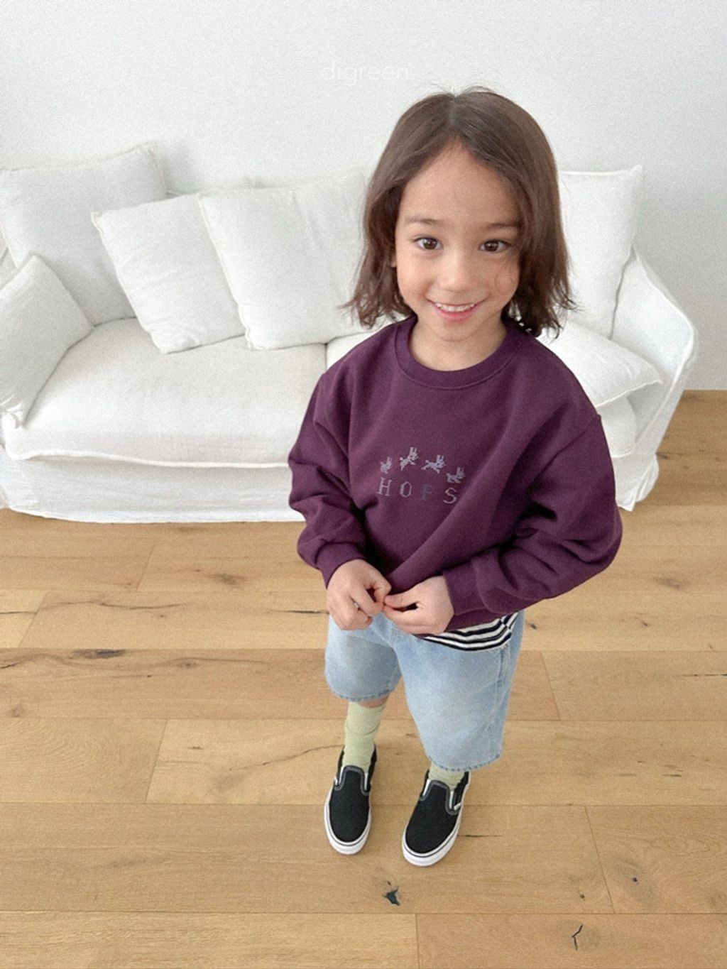 image_BFEDDBDB-C6F1-4F01-9A7F-DB9BAFCF810E_1770091697