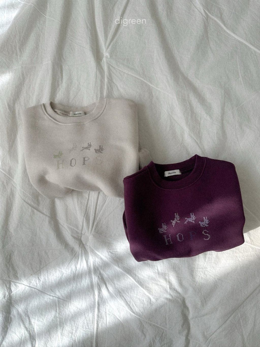 image_F8400ADC-2345-4E07-BDE6-DD5B3BD077FB_1770091697