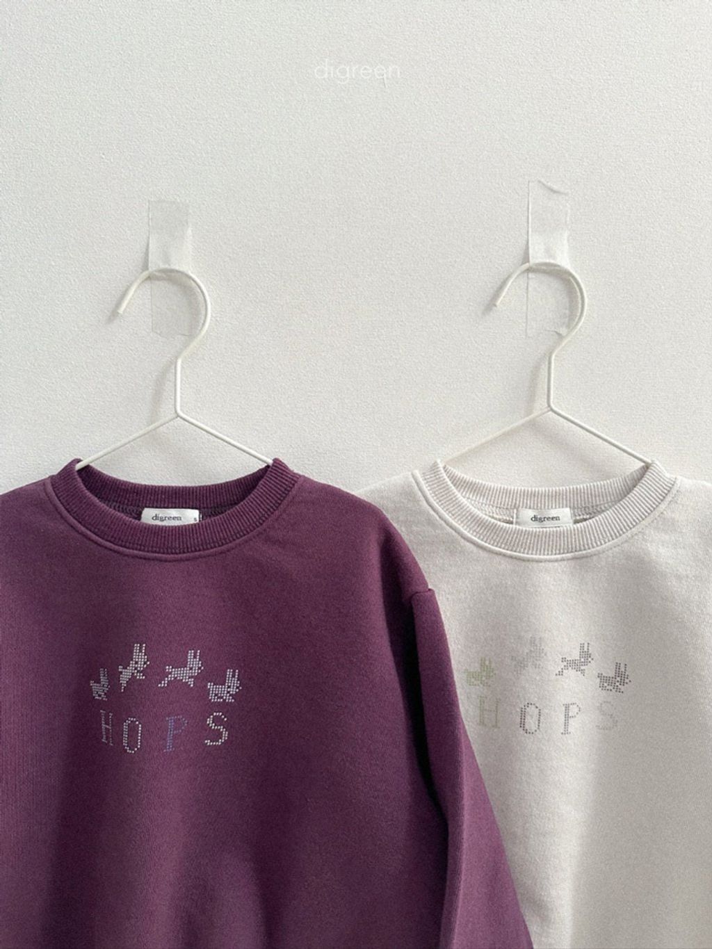 image_3288CF37-DB96-4A19-9600-EAB79B593FC7_1770091697