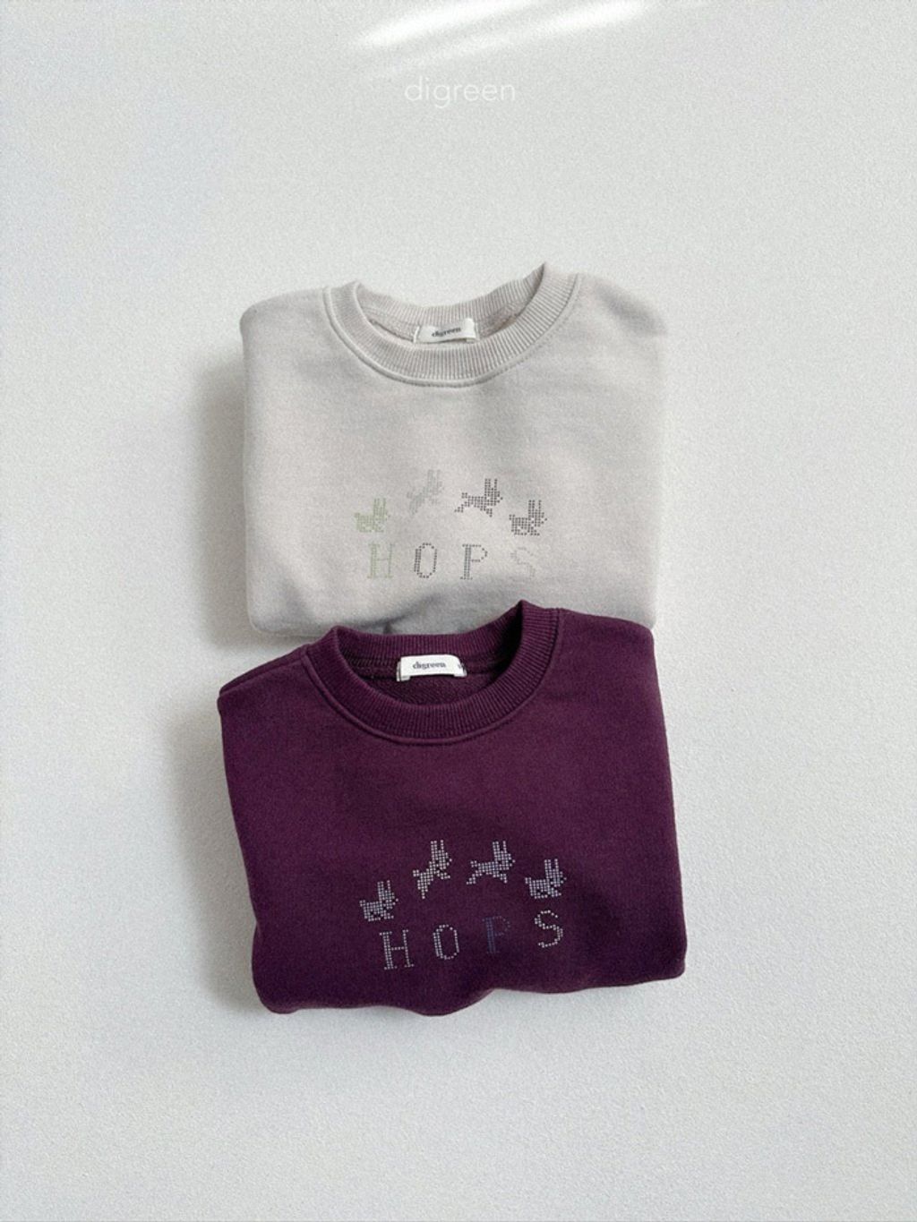 image_DF92D465-D716-441F-9FEC-6360BB995D15_1770091697