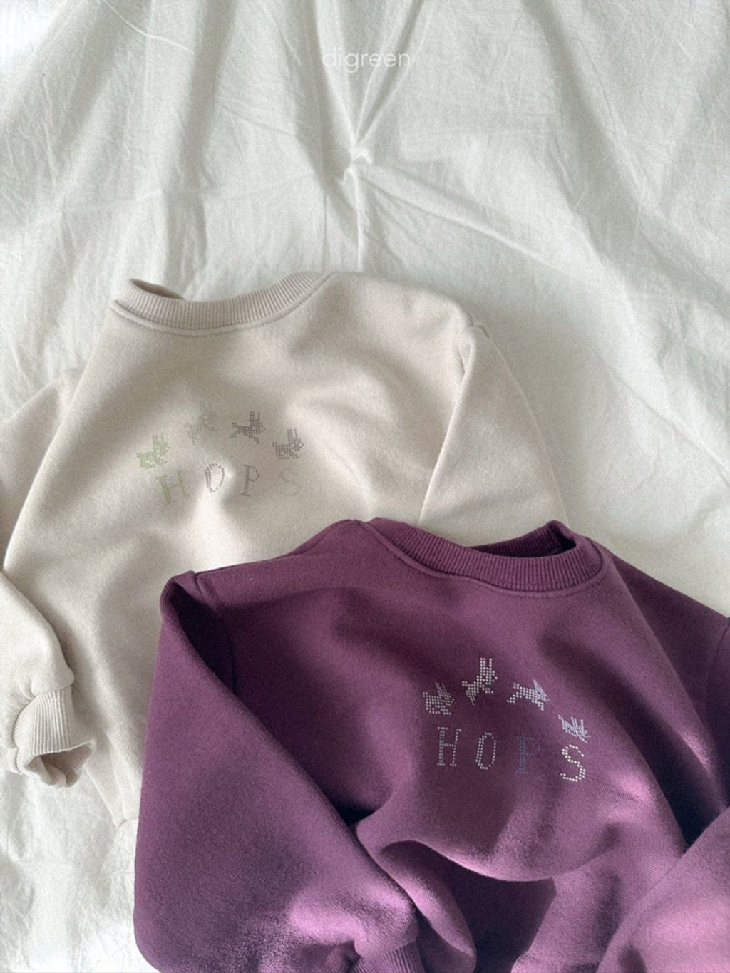 image_407F016E-3952-4B6C-8659-DC32ECA6924B_1770091697