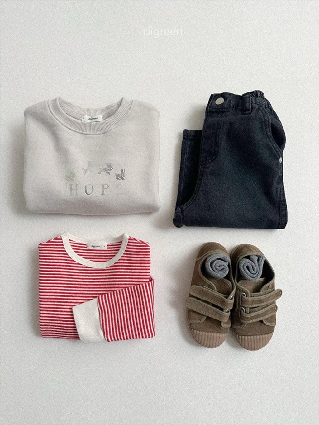 image_2F27A132-AF1E-4A57-961E-FAC189048052_1770091697