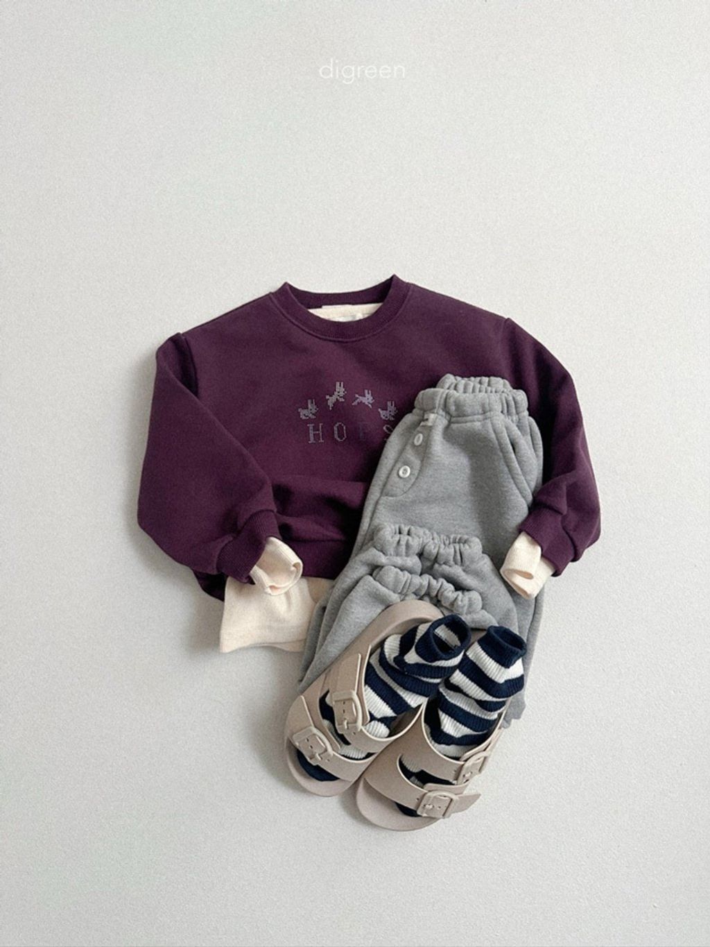 image_876FC4C9-CCAD-4AE6-8929-7FB2C50A287C_1770091697