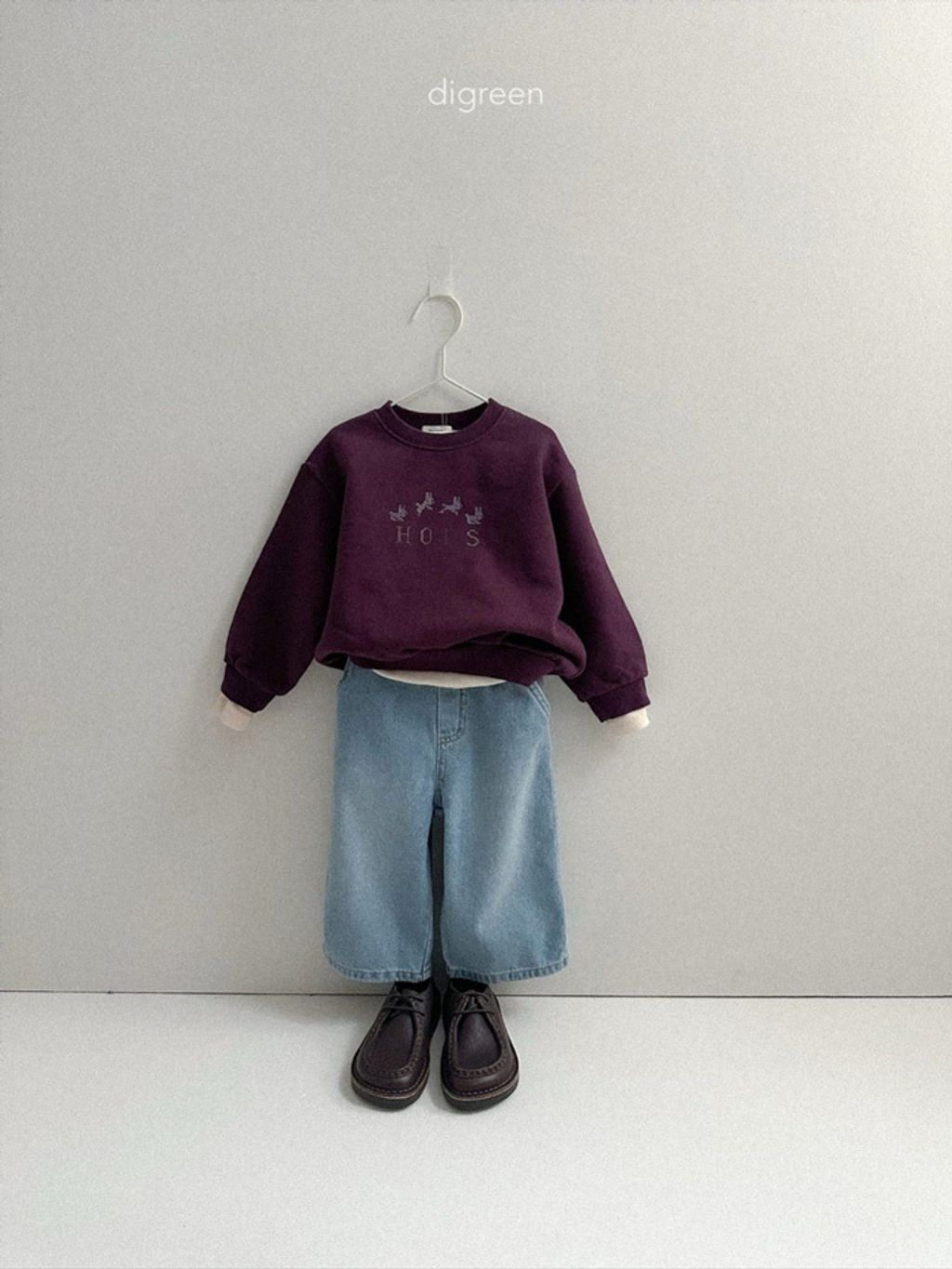 image_E622608B-EBEE-45A0-8490-309C61A25107_1770091697