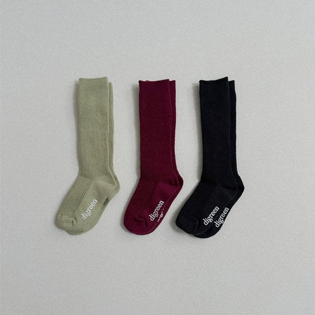 image_9934635C-F358-433C-BECA-822EF34AD892_1770091747