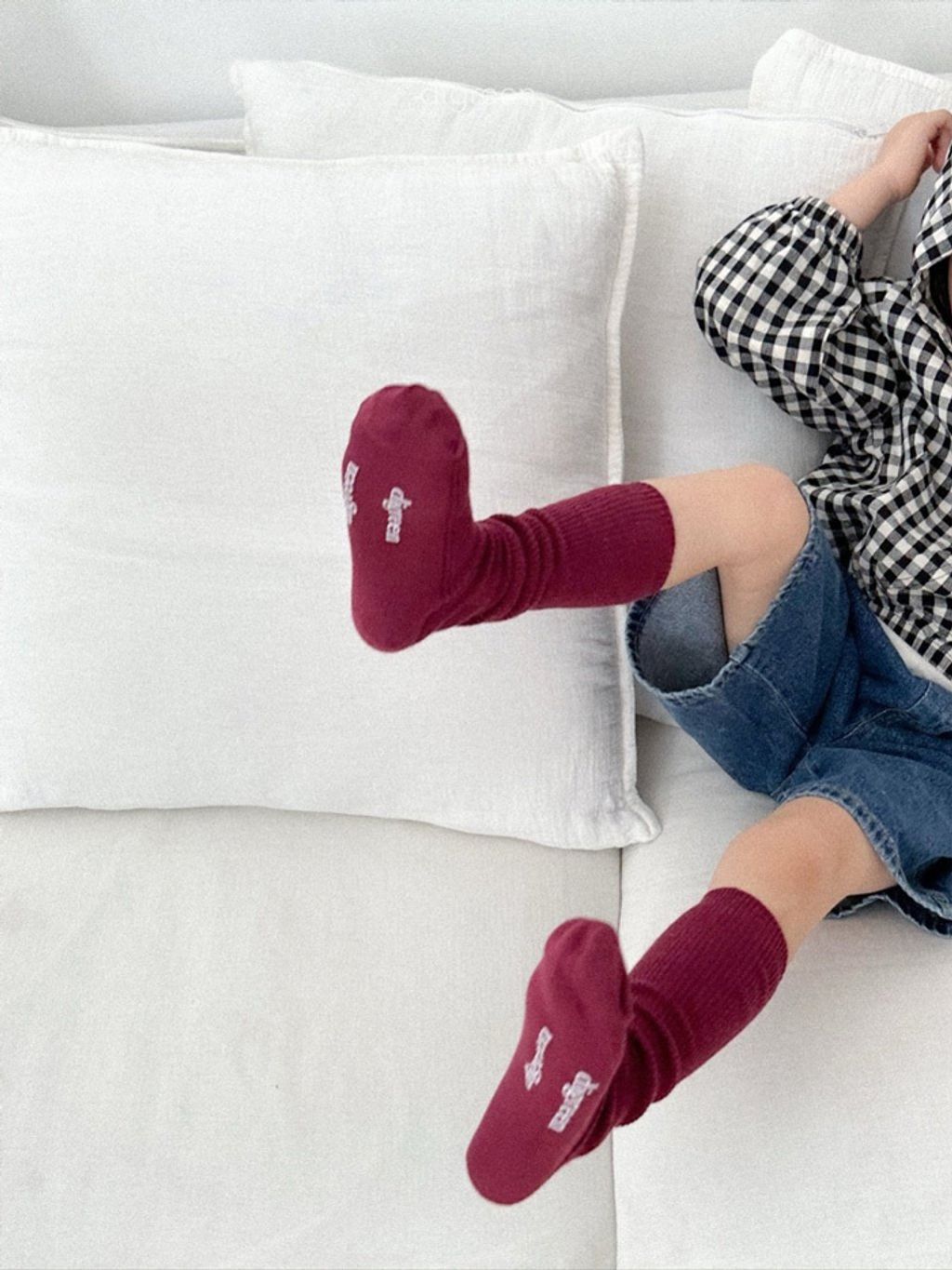 image_48D20BB0-656A-4108-AF9F-CA3027955184_1770091747