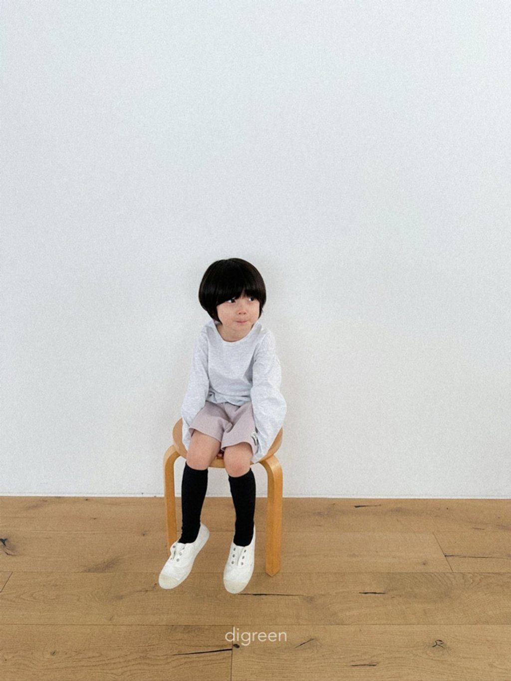 image_3275A3BE-9A62-4F53-A56B-80F752055F15_1770091747