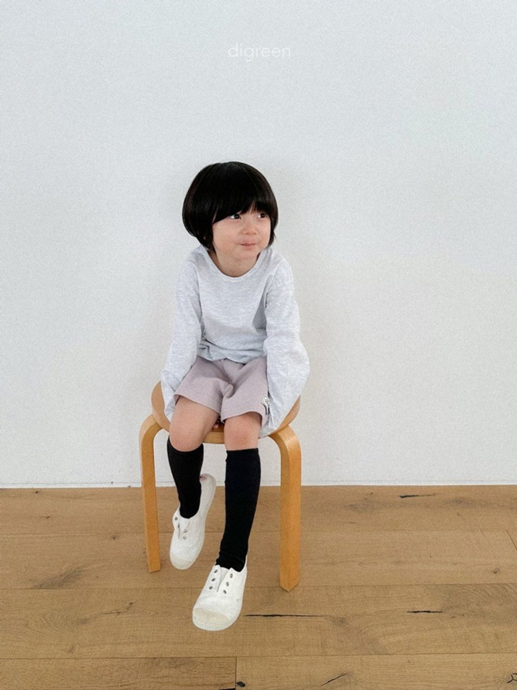 image_5E2EE987-5D70-4191-9788-361781887D85_1770091747