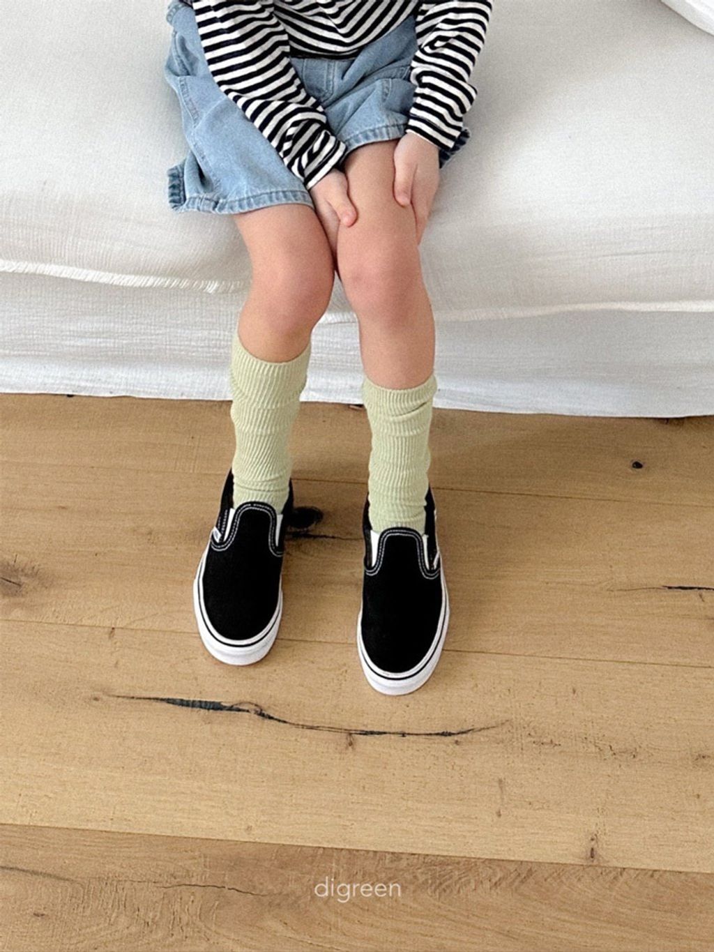 image_C0A83333-70CF-42D7-BD1E-2360BA3D60F7_1770091747