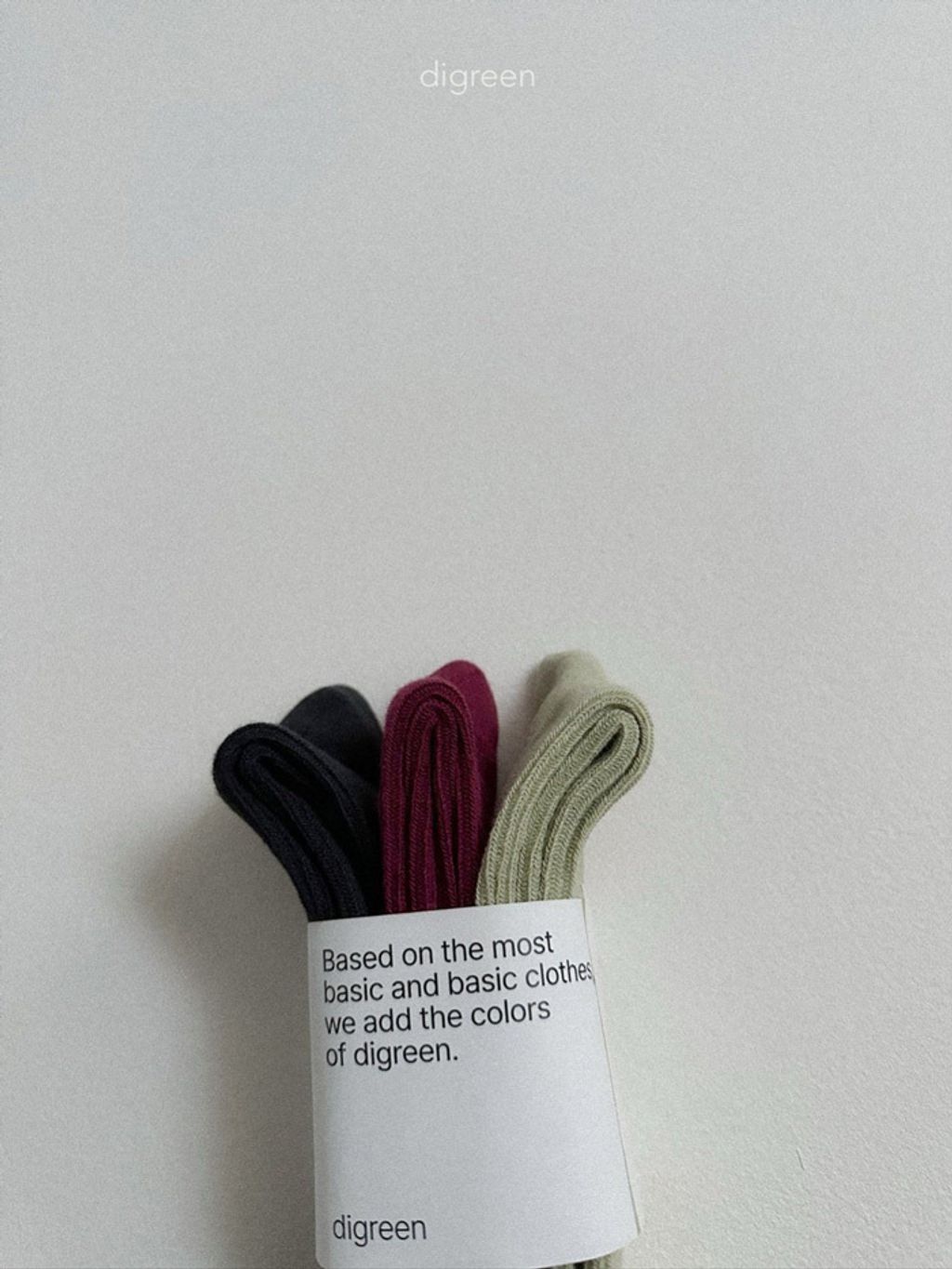 image_980E6677-9ED9-4E1F-941C-722F765C2706_1770091747